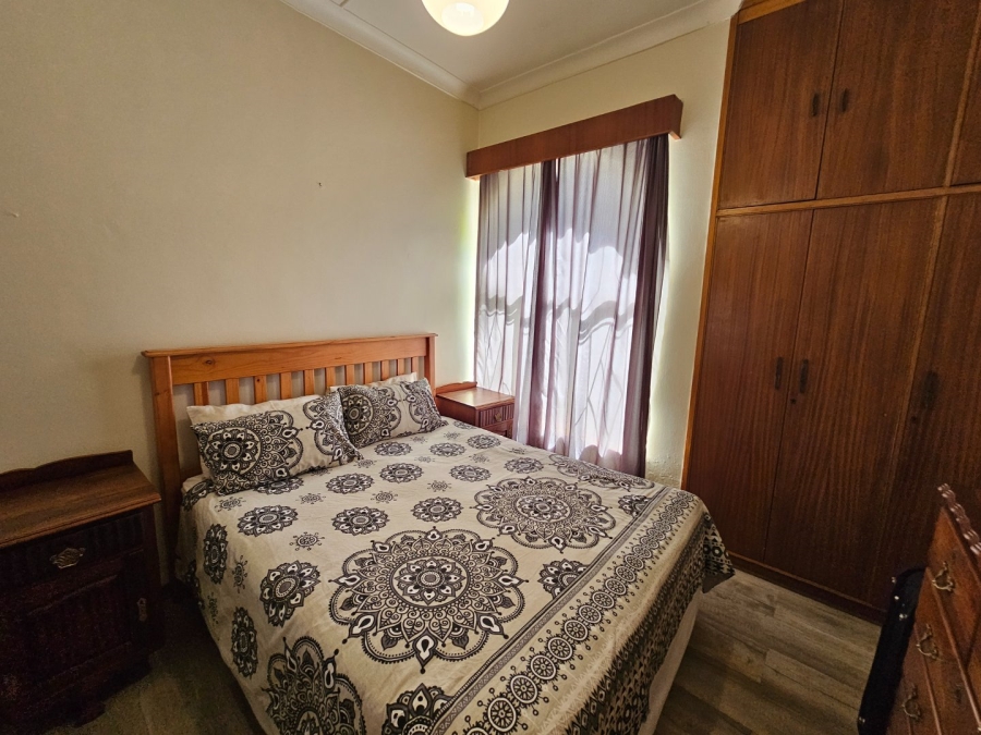 4 Bedroom Property for Sale in Panorama Free State